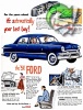 Ford 1951 11.jpg